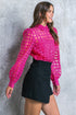 fluttering-on-woven-top Flying Tomato-Sophia's Style-7